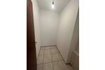 Etagenwohnung Rösrath Forsbach - 2 Zimmer, 73 m&sup2;, 850&euro; | Angebot:26926303