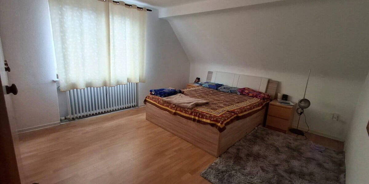 Mehrfamilienhaus, Wohnhaus Frechen Hücheln - 1 Zimmer, 220 m&sup2;, 660.000&euro; | Angebot:26134459