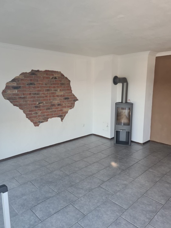 4-Zimmer Maisonette in Bestlage Stürzelbergs