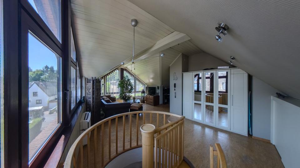 Mehrfamilienhaus, Wohnhaus Köln Kalk - 9 Zimmer, 300 m&sup2;, 950.000&euro; | Angebot:25612819