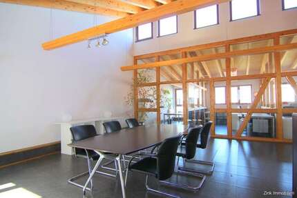 Büro in Köln Sürth 1.197 € 114 m² zimmer