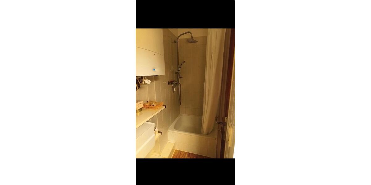Etagenwohnung Bonn Beuel-Mitte - 2 Zimmer, 60 m&sup2;, 800&euro; | Angebot:27619589