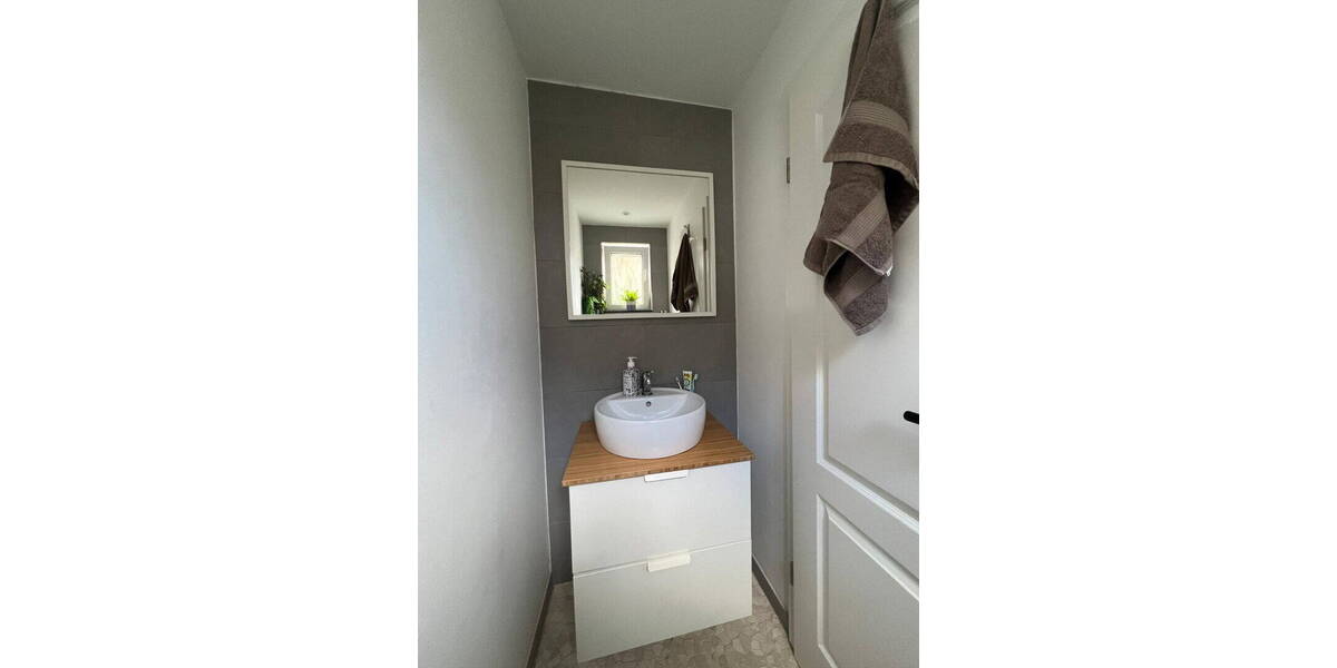 Reihenendhaus Brühl Badorf - 5 Zimmer, 100 m&sup2;, 679.000&euro; | Angebot:26023372