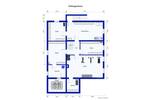 Einfamilienhaus Alfter Impekoven - 8 Zimmer, 220 m&sup2;, 2.500&euro; | Angebot:26798688