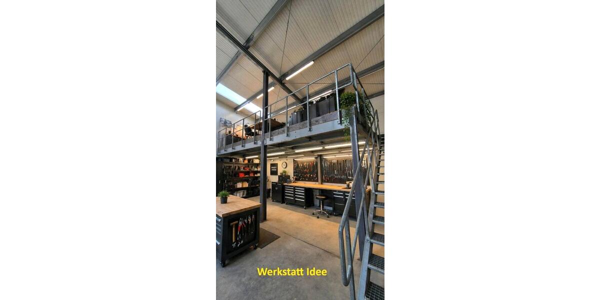 Gewerbeobjekt Bornheim - 1.820&euro; | Angebot:26263328