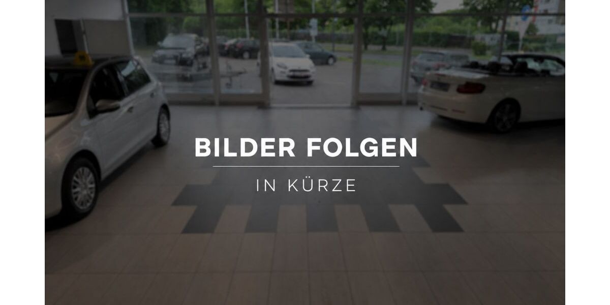 Peugeot 207 134.648 km 1.500 &euro; Köln 51103