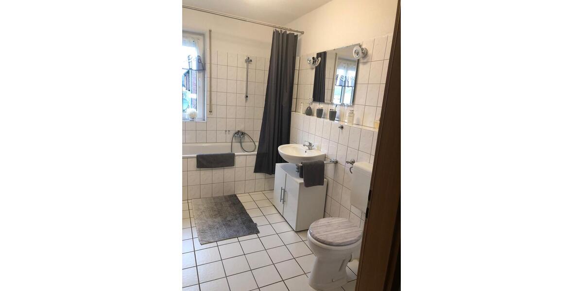 Etagenwohnung Bergheim - 3 Zimmer, 78 m&sup2;, 249.000&euro; | Angebot:26934001
