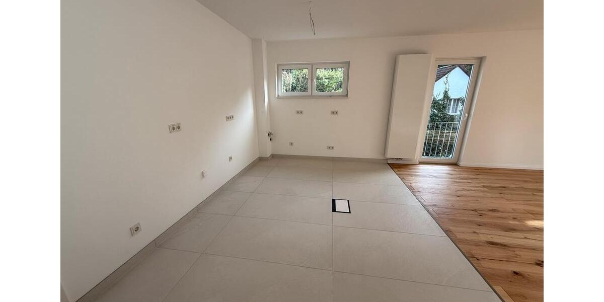 Etagenwohnung Köln Rodenkirchen - 4 Zimmer, 98 m&sup2;, 729.000&euro; | Angebot:27126242