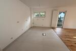 Etagenwohnung Köln Rodenkirchen - 4 Zimmer, 98 m&sup2;, 729.000&euro; | Angebot:27126242
