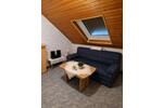 Doppelhaushälfte Nörvenich - 450.000&euro; | Angebot:26841235