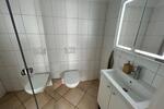 Einfamilienhaus Leverkusen - 2.5 Zimmer, 122 m&sup2;, 1.130&euro; | Angebot:27567527