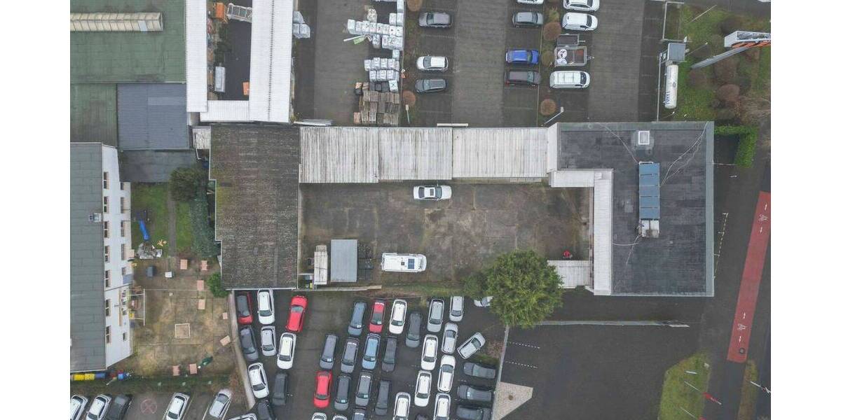 Gewerbeobjekt Bonn Friesdorf - 965.000&euro; | Angebot:26844864