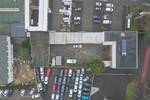 Gewerbeobjekt Bonn Friesdorf - 965.000&euro; | Angebot:26844864