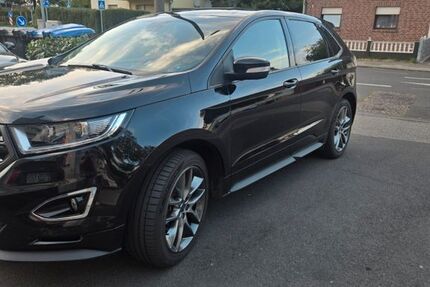 Ford Edge 170.000 km 17.500 &euro; Bergheim 50129