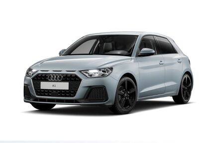 Audi A1 4.444 km 26.490 &euro; Bonn 53119