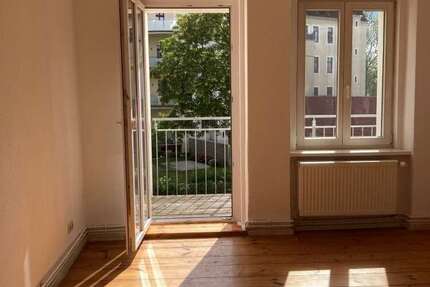 Wohnung zum Mieten in Görlitz 380 € 71 m²