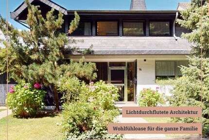 Haus zum Kaufen in Kerpen 695.000 € 270 m²