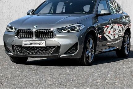 BMW X2 81.214 km 24.890 &euro; Köln-Nord 50739