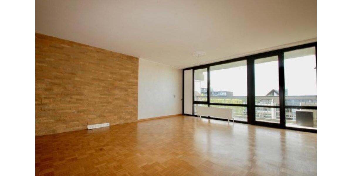 Etagenwohnung Köln Lindenthal - 4 Zimmer, 131 m&sup2;, 419.000&euro; | Angebot:26338811