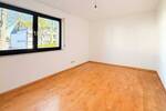 Etagenwohnung Köln Porz - 4 Zimmer, 134 m&sup2;, 450.000&euro; | Angebot:26689242
