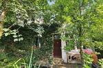 Einfamilienhaus Solingen Solingen-Mitte - 6 Zimmer, 116 m&sup2;, 370.000&euro; | Angebot:26868803