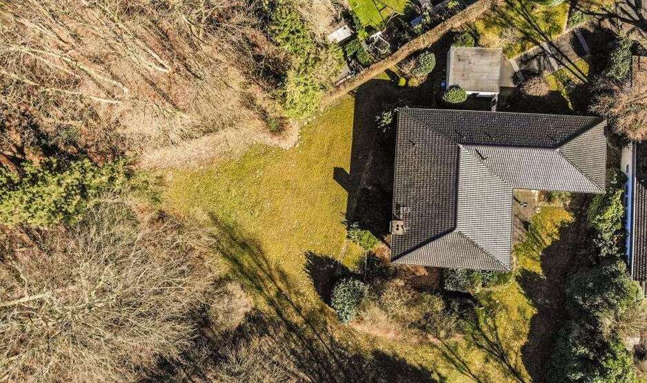 Haus zum Kaufen in Leverkusen 999.000 € 250 m²