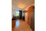 Hochparterre Köln Porz - 3 Zimmer, 72 m&sup2;, 280.000&euro; | Angebot:27030896