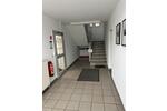 Gewerbeobjekt Köln Kalk - 1.070&euro; | Angebot:26279594