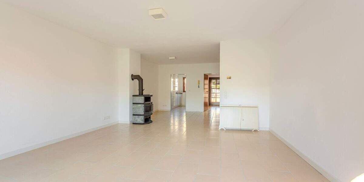 Reihenmittelhaus Köln Eil - 6 Zimmer, 170 m&sup2;, 495.000&euro; | Angebot:25385429