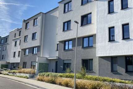 Wohnung Bonn Beuel-Mitte - 2.5 Zimmer, 116 m&sup2;, 1.440&euro; | Angebot:26645792