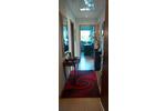 Dachgeschoßwohnung Odenthal - 3 Zimmer, 78 m&sup2;, 239.000&euro; | Angebot:26940144