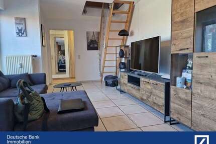 Wohnung zum Kaufen in Euskirchen 169.000 € 71.3 m²