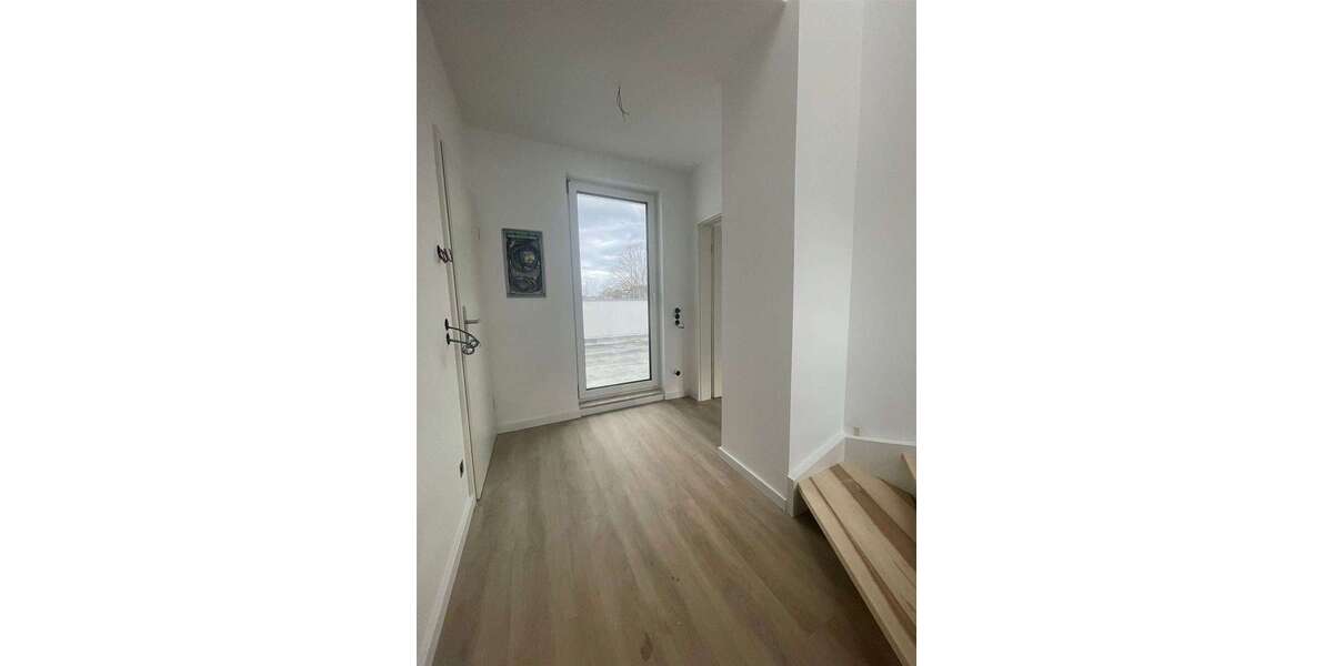 Etagenwohnung Bonn Beuel-Mitte - 2 Zimmer, 40 m&sup2;, 950&euro; | Angebot:25513892
