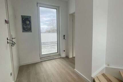 Wohnung Bonn Beuel-Mitte - 2 Zimmer, 40 m&sup2;, 950&euro; | Angebot:25513892