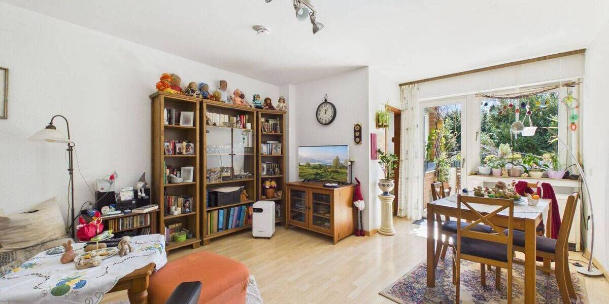 Mehrfamilienhaus, Wohnhaus Dormagen Zons - 950.000&euro; | Angebot:26344444