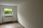 **Renoviertes, großzügiges Reihenmittelhaus in Leverkusen Kursiefen**