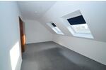 Etagenwohnung Brühl - 3 Zimmer, 92 m&sup2;, 1.280&euro; | Angebot:24712173