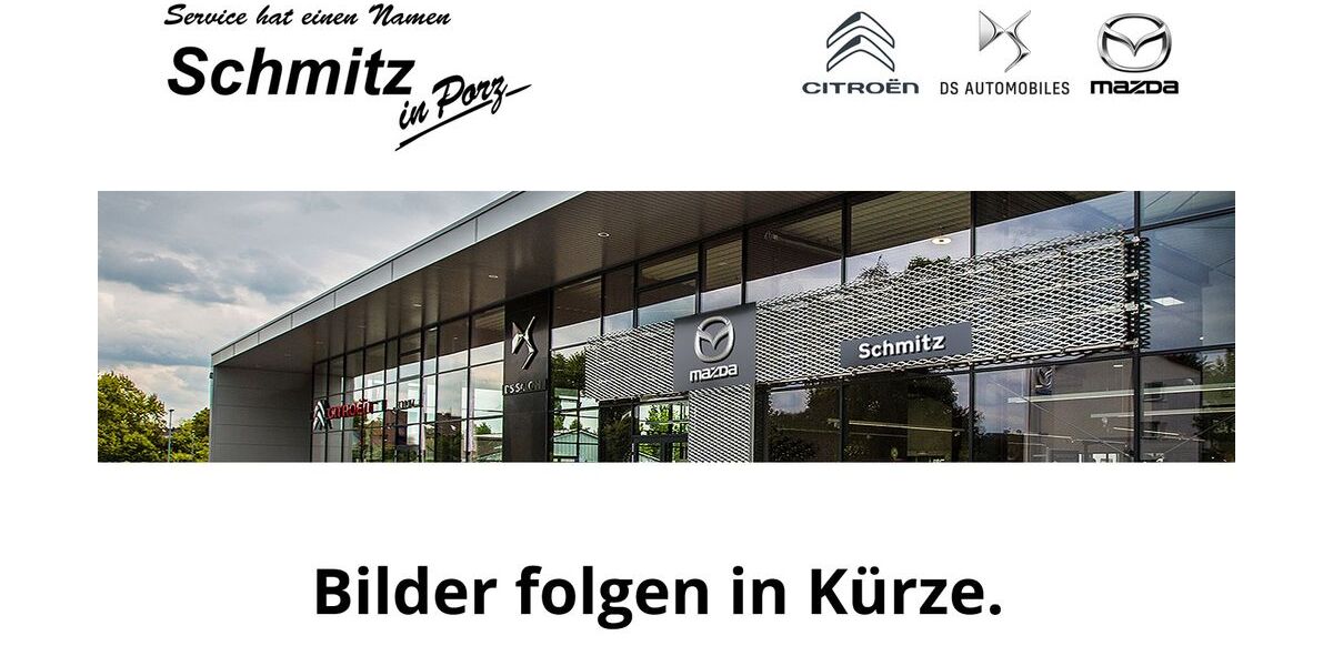 Mazda 2 Hybrid 29.000 km 24.999 &euro; Köln 51145