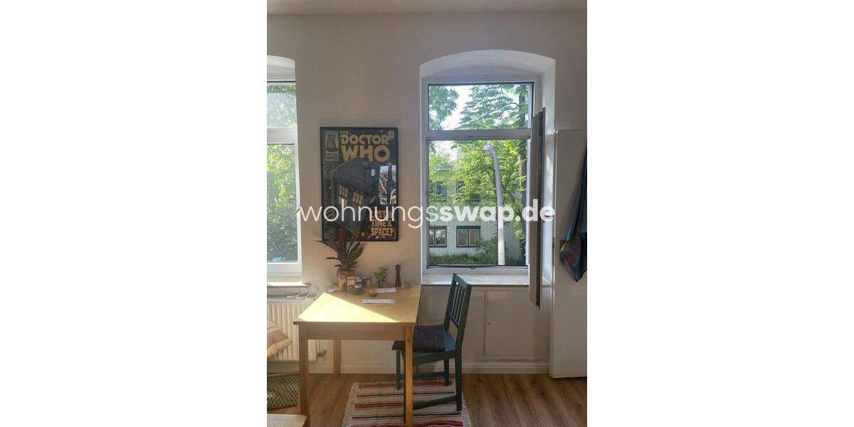 Etagenwohnung Köln Bickendorf - 2 Zimmer, 60 m&sup2;, 560&euro; | Angebot:25917046