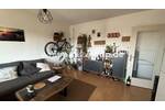 Etagenwohnung Köln Nippes - 2 Zimmer, 60 m&sup2;, 450&euro; | Angebot:25921454