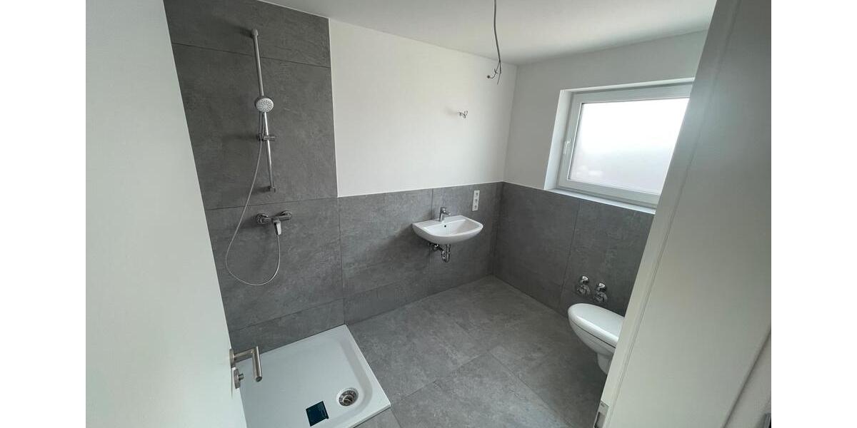 Etagenwohnung Köln Chorweiler - 1 Zimmer, 30 m&sup2;, 720&euro; | Angebot:26615159