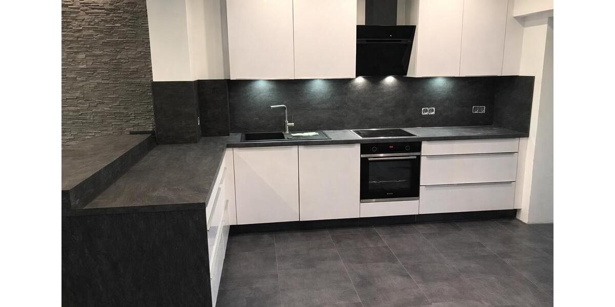 Einfamilienhaus Köln Chorweiler - 4 Zimmer, 110 m&sup2;, 1.800&euro; | Angebot:26426751