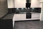 Einfamilienhaus Köln Chorweiler - 4 Zimmer, 110 m&sup2;, 1.800&euro; | Angebot:26426751