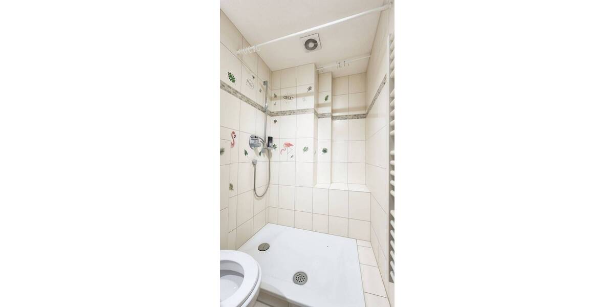 Einfamilienhaus Köln Rath/Heumar - 5 Zimmer, 157 m&sup2;, 579.000&euro; | Angebot:26791653