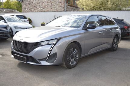 Peugeot 308 173.000 km 12.500 &euro; Köln Ostheim 51107