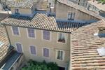 Provence altes Stadthaus mit Charme 300M2 17 Zimmer Innenhof 17 zimmer