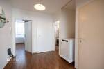 Etagenwohnung Kerpen Sindorf - 2 Zimmer, 68 m&sup2;, 135.000&euro; | Angebot:25745642