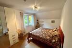 Mehrfamilienhaus, Wohnhaus Leverkusen Schlebusch - 6 Zimmer, 286 m&sup2;, 1.700.000&euro; | Angebot:25675624