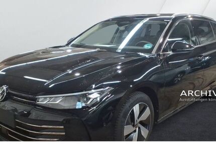 VW Passat 14.530 km 31.988 &euro; Leverkusen 51379