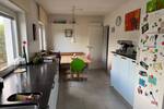 Bungalow Köln Esch/Auweiler - 6 Zimmer, 950.000&euro; | Angebot:26675009